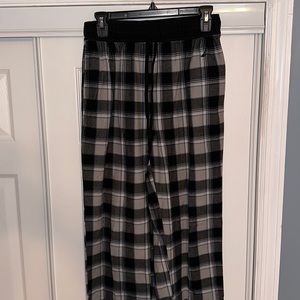 Nautica Sleep pants | Pj Lounge Sleepwear